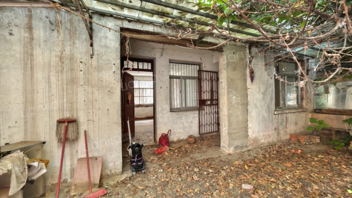 文峰二村路巷二手房实景图