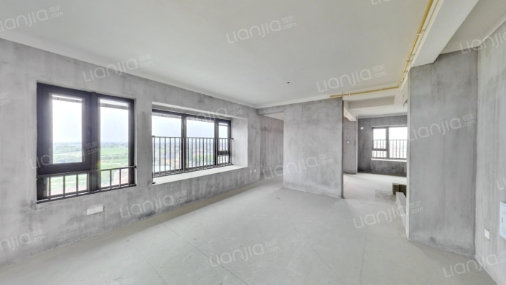 育慧湾花苑二手房实景图