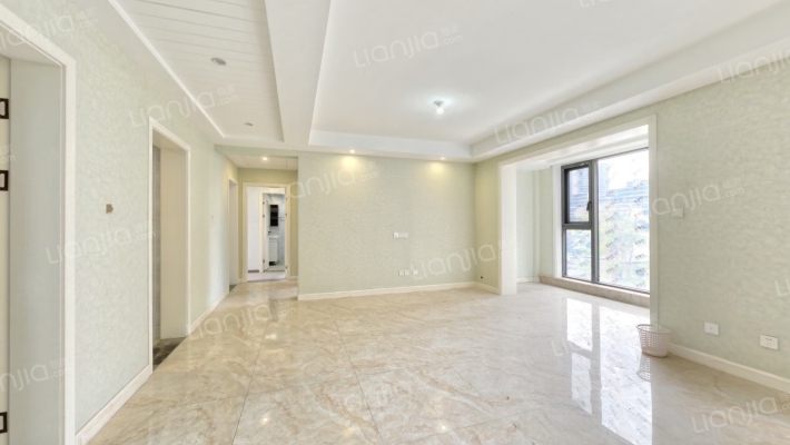 佳源生活广场二手房实景图