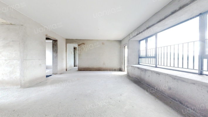 天祥公馆二手房实景图