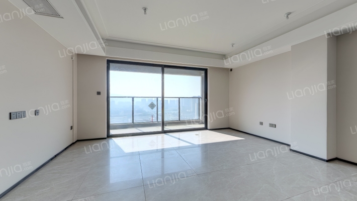 上瑞阁南区二手房实景图