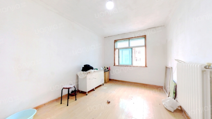 无棣路17号二手房实景图