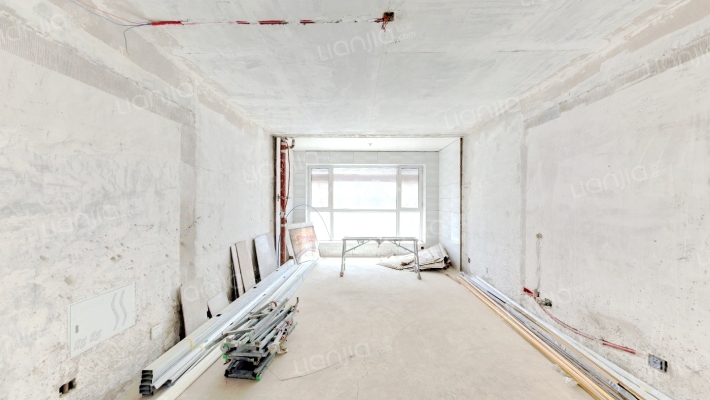 福锦院二手房实景图