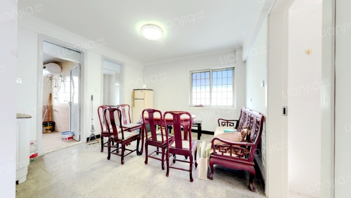 淮海西路267号二手房实景图