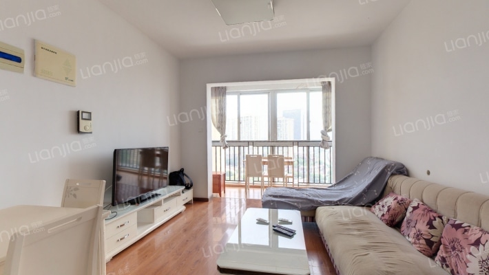 春华别院二手房实景图