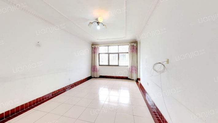 刘家营生活区二手房实景图