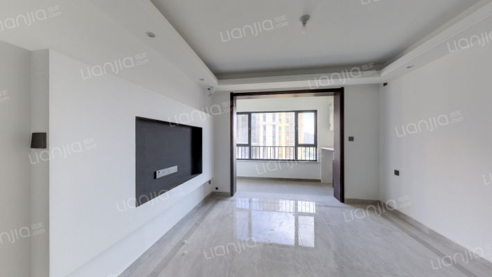 剑桥郡玉兰苑二手房实景图