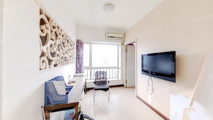 海原世家二手房实景图