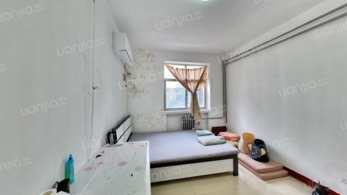 电大街21号二手房实景图