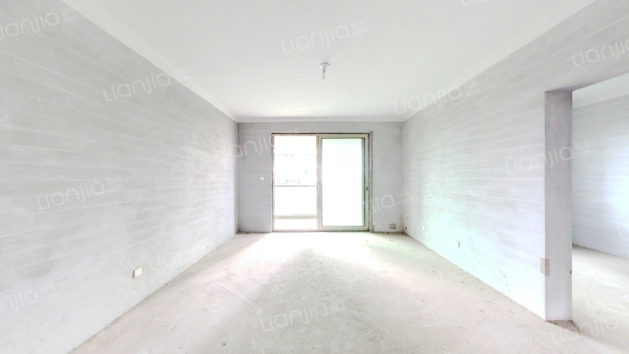 翡翠园二手房实景图