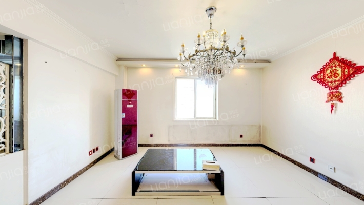 新乐苑二手房实景图