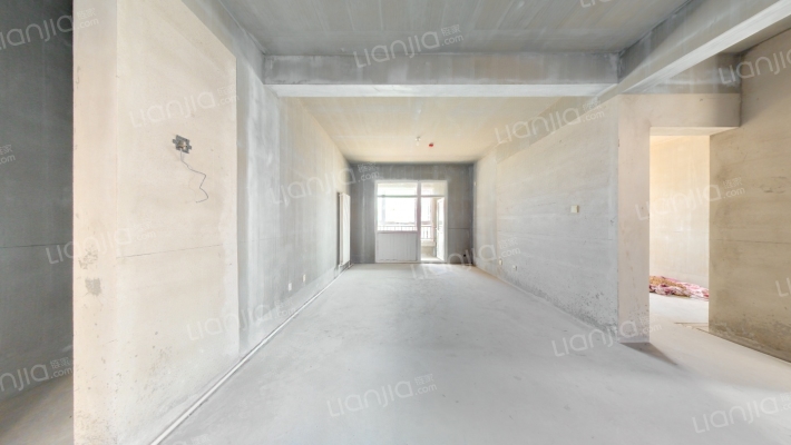 棋馨园二手房实景图