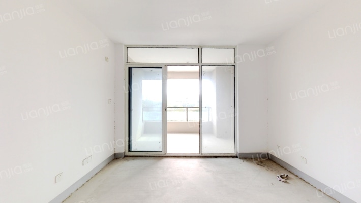 万悦城二手房实景图