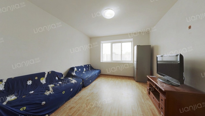 天顺家园二区二手房实景图