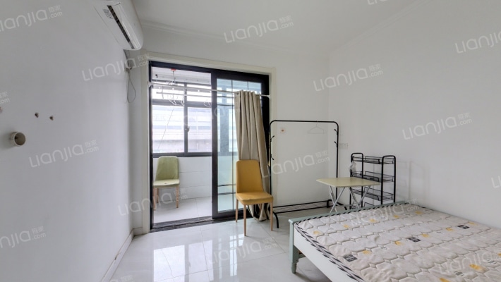 东华小区二手房实景图