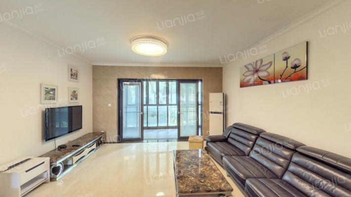 吉象人家二手房实景图