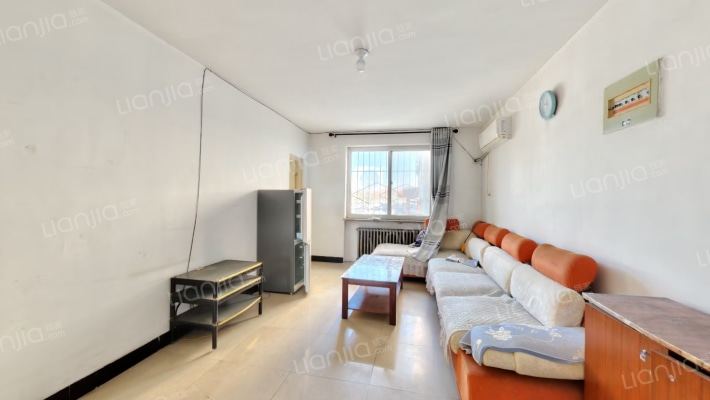 天虹家园二手房实景图