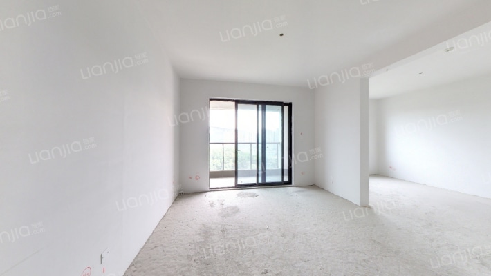 瑞璟嘉园A区二手房实景图