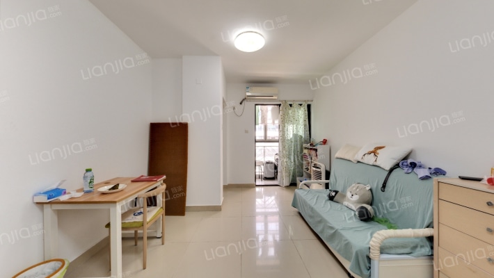 滨福世纪广场二手房实景图