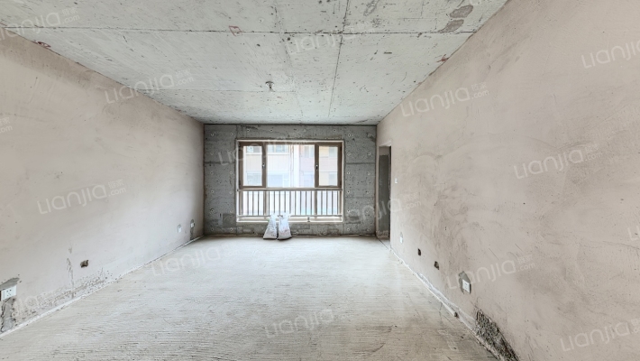 雅兰居二手房实景图