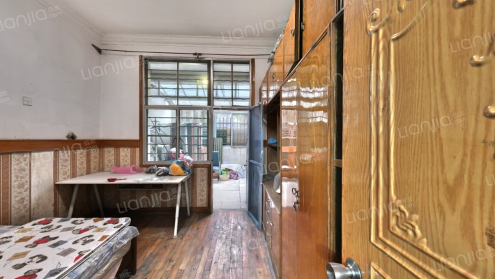 宝苑新寓二手房实景图