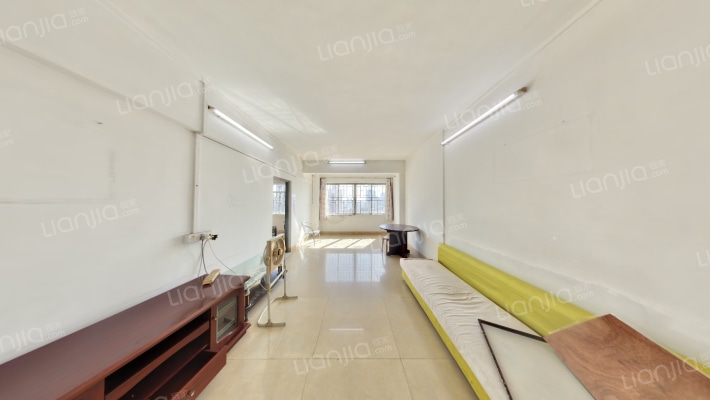 君宁大厦二手房实景图