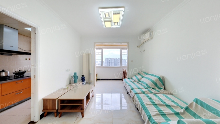 正商城福苑二手房实景图