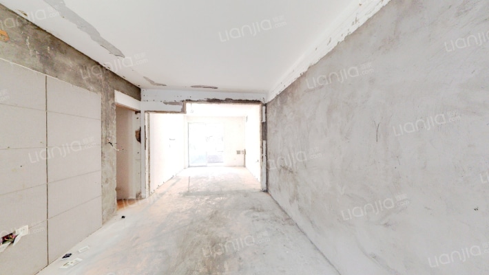 仓山区盖山镇政府新村二手房实景图