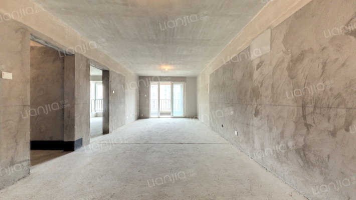 紫云境二手房实景图