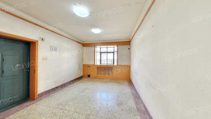 玉函路39号二手房实景图