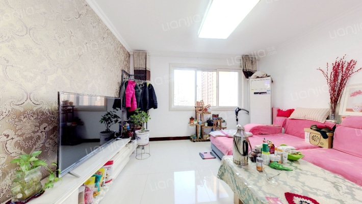 芙蓉花苑三期A区二手房实景图