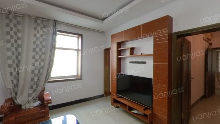 人民路32号二手房实景图