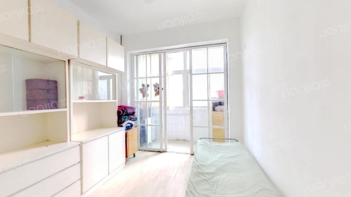 陇海中路75号二手房实景图