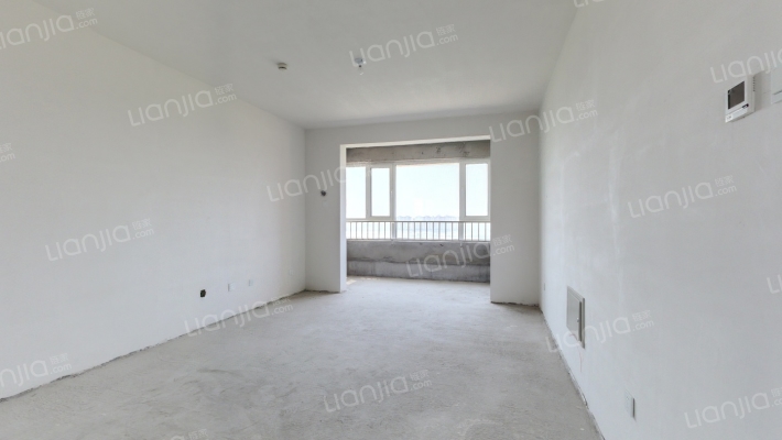 港苑御水圣境二手房实景图