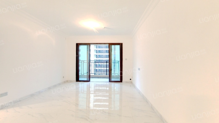 碧桂园名城三号院 二手房实景图