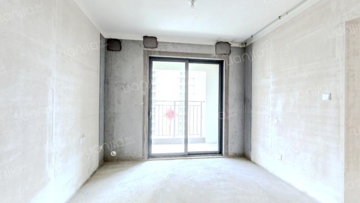 碧桂园枫境澜庭二手房实景图