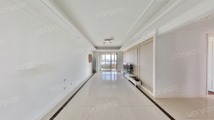 红星国际广场二期二手房实景图