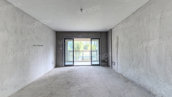 振业城锦宸二手房实景图