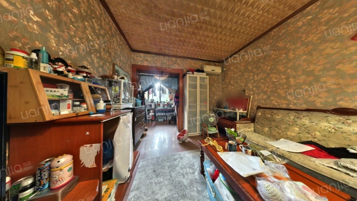 长顺上街251二手房实景图