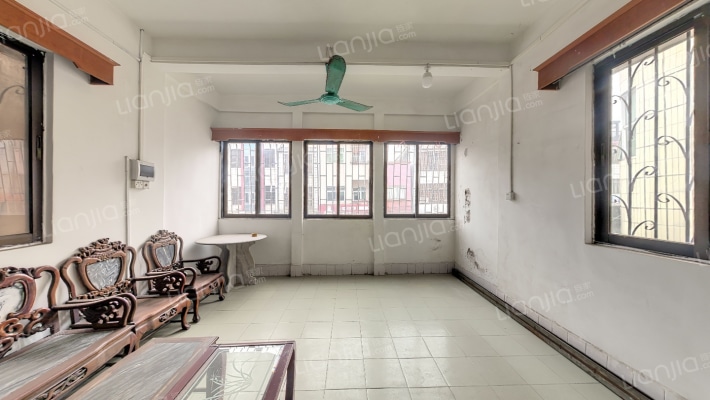 二马路北二手房实景图