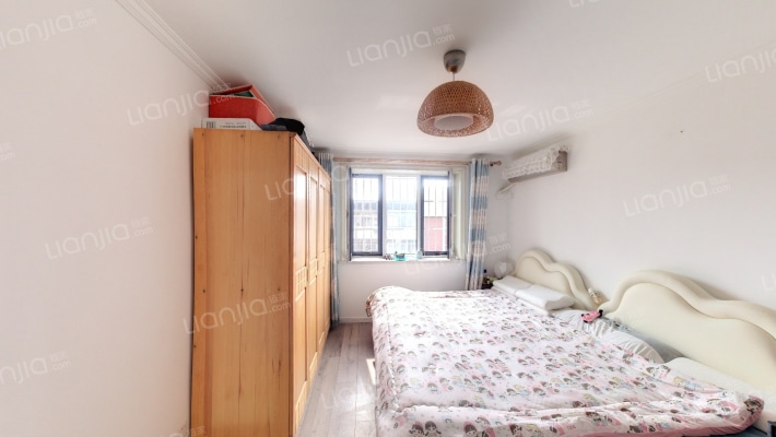 景兴里二手房实景图