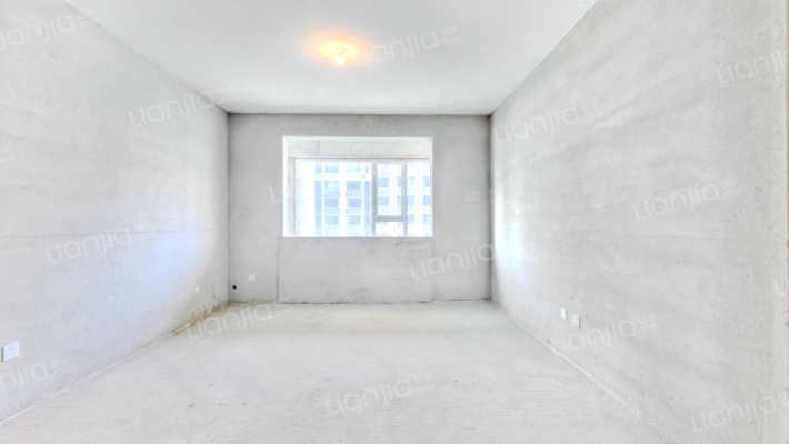 双塔名邸二手房实景图