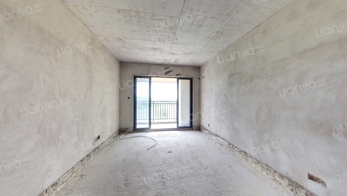 甘泉金水湾二手房实景图