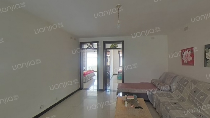 邺都佳恒花园二手房实景图