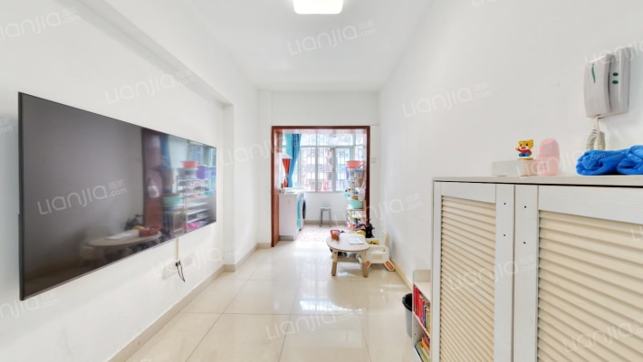 祥云苑二手房实景图