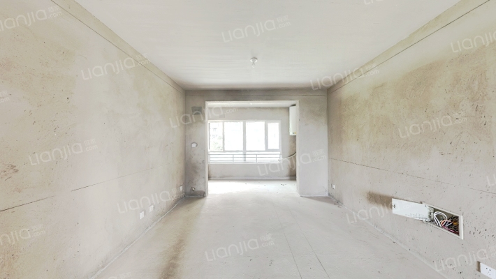 斌锋时代城二手房实景图