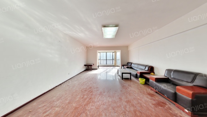 远达维斯特大厦（私人府邸）二手房实景图