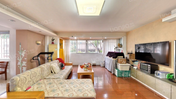 芙蓉园二手房实景图