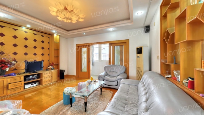 振华路二手房实景图