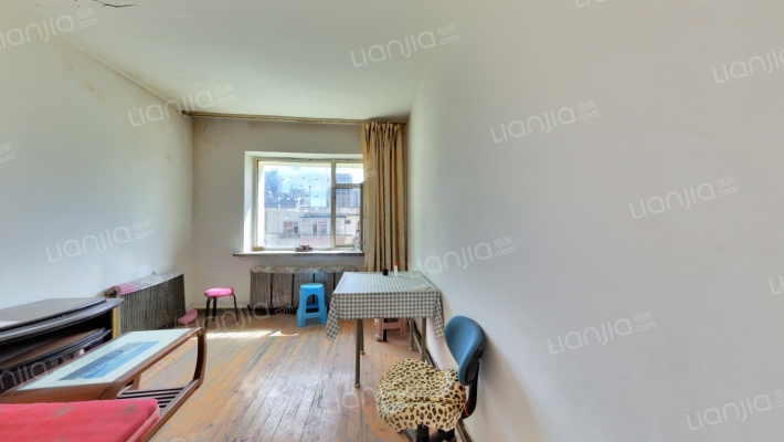 一无宿舍二手房实景图